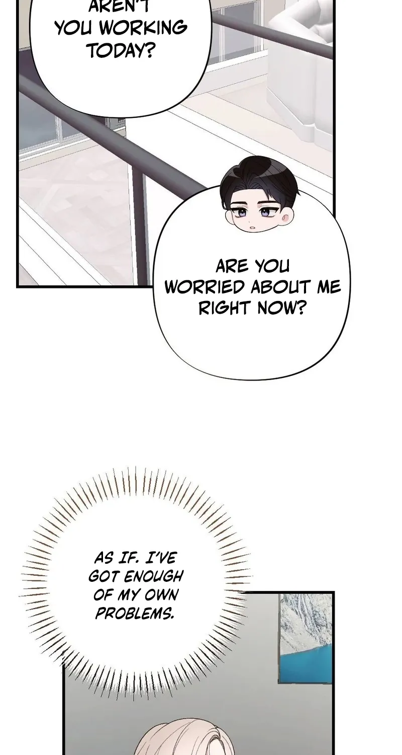 The End of Our Marriage Chapter 30 page 69