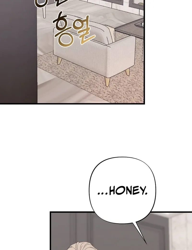 The End of Our Marriage Chapter 28 page 45