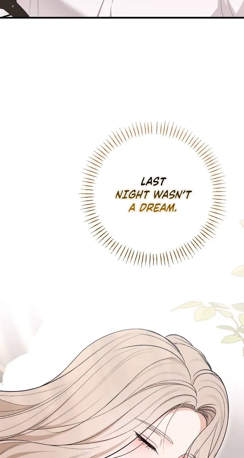 The End of Our Marriage Chapter 28 page 77