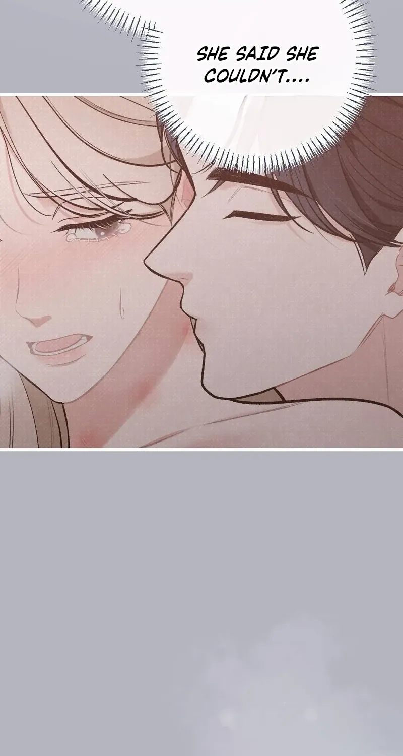 The End of Our Marriage Chapter 31 page 12