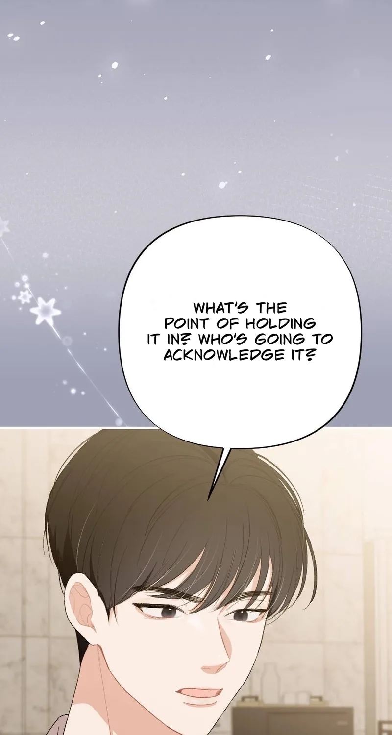 The End of Our Marriage Chapter 29 page 25