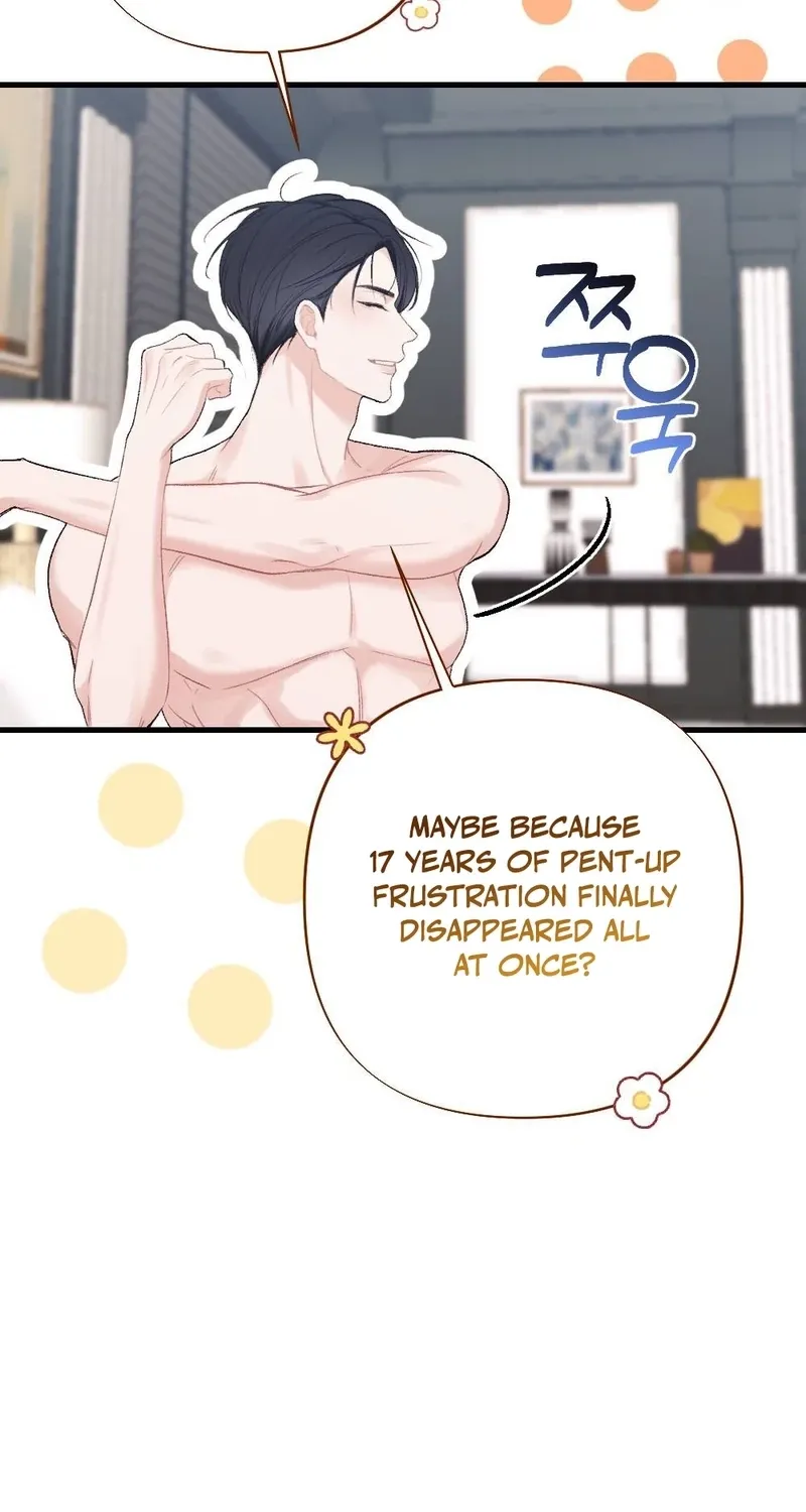 The End of Our Marriage Chapter 28 page 74