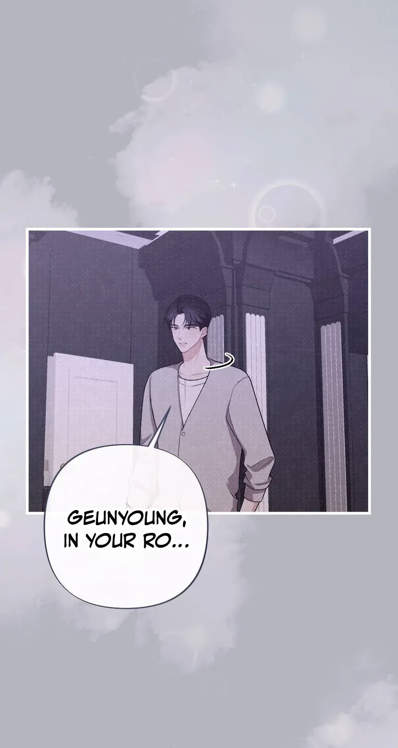 The End of Our Marriage Chapter 31 page 13