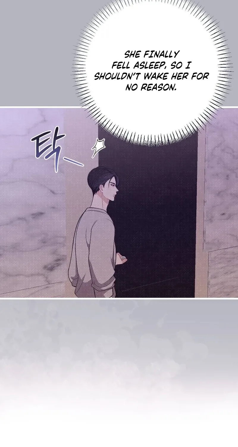 The End of Our Marriage Chapter 31 page 16