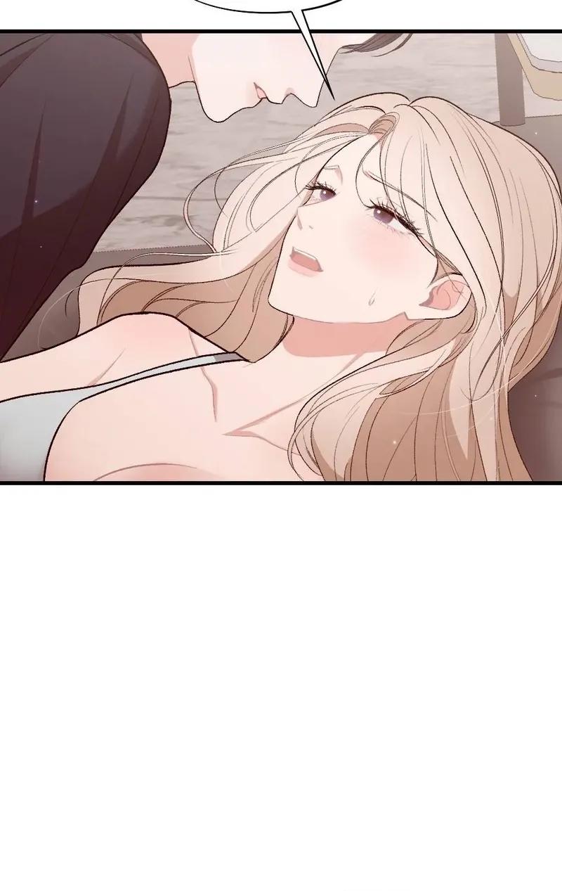 The End of Our Marriage Chapter 31 page 30
