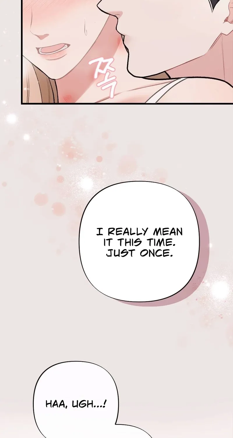The End of Our Marriage Chapter 29 page 4