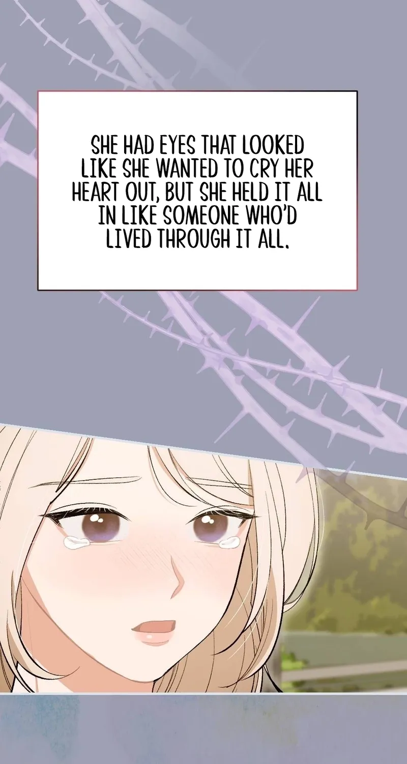 The End of Our Marriage Chapter 29 page 23