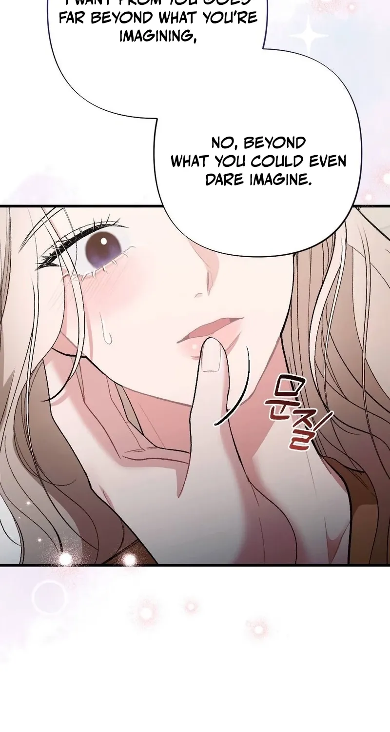 The End of Our Marriage Chapter 30 page 79