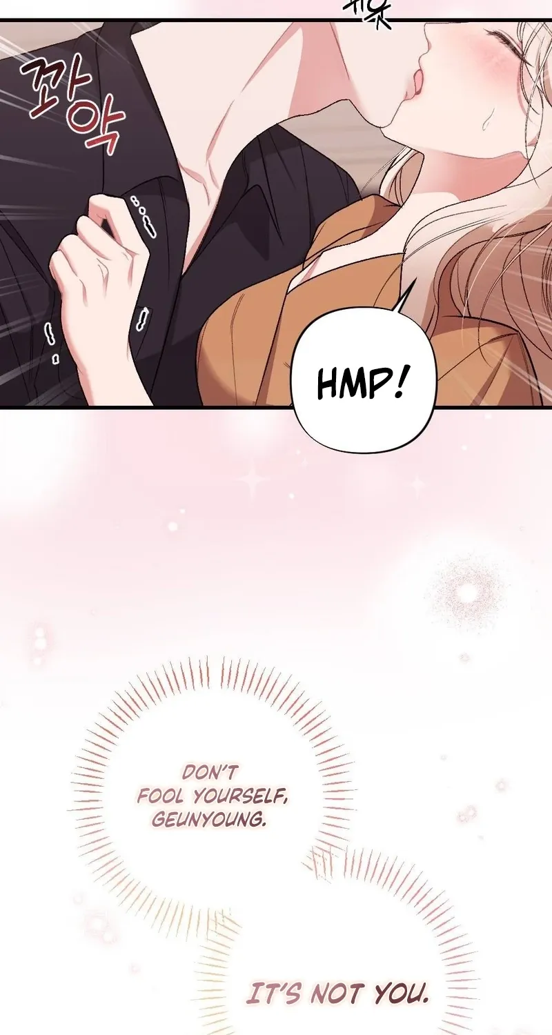 The End of Our Marriage Chapter 30 page 86