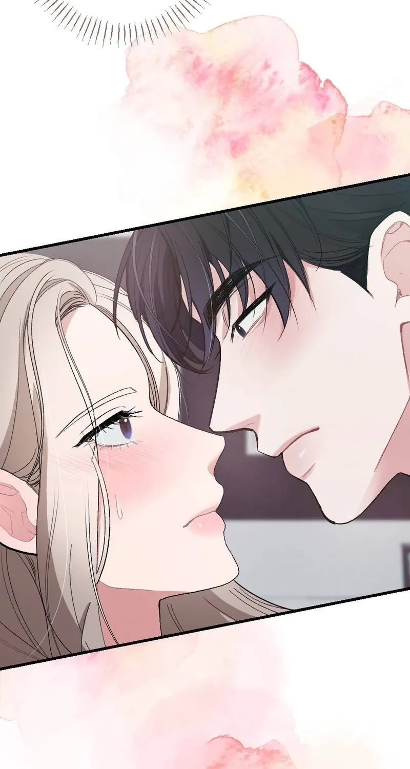 The End of Our Marriage Chapter 30 page 82