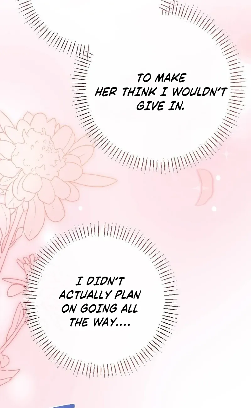 The End of Our Marriage Chapter 31 page 5