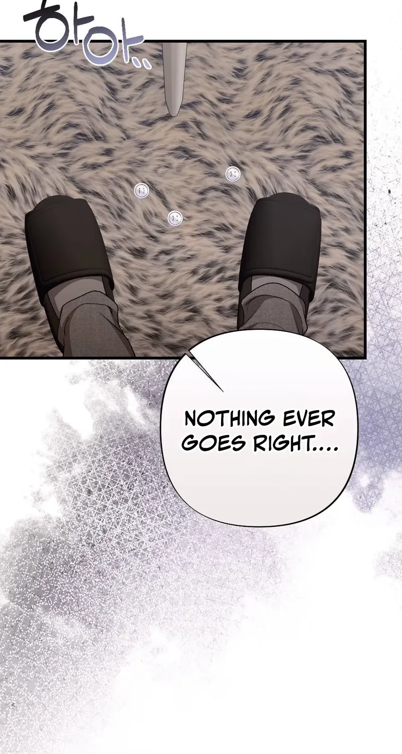 The End of Our Marriage Chapter 28 page 69