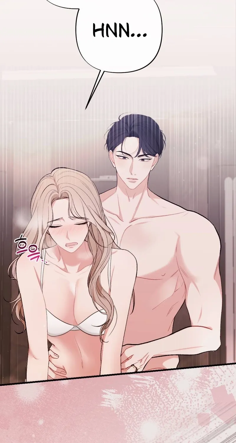 The End of Our Marriage Chapter 29 page 5