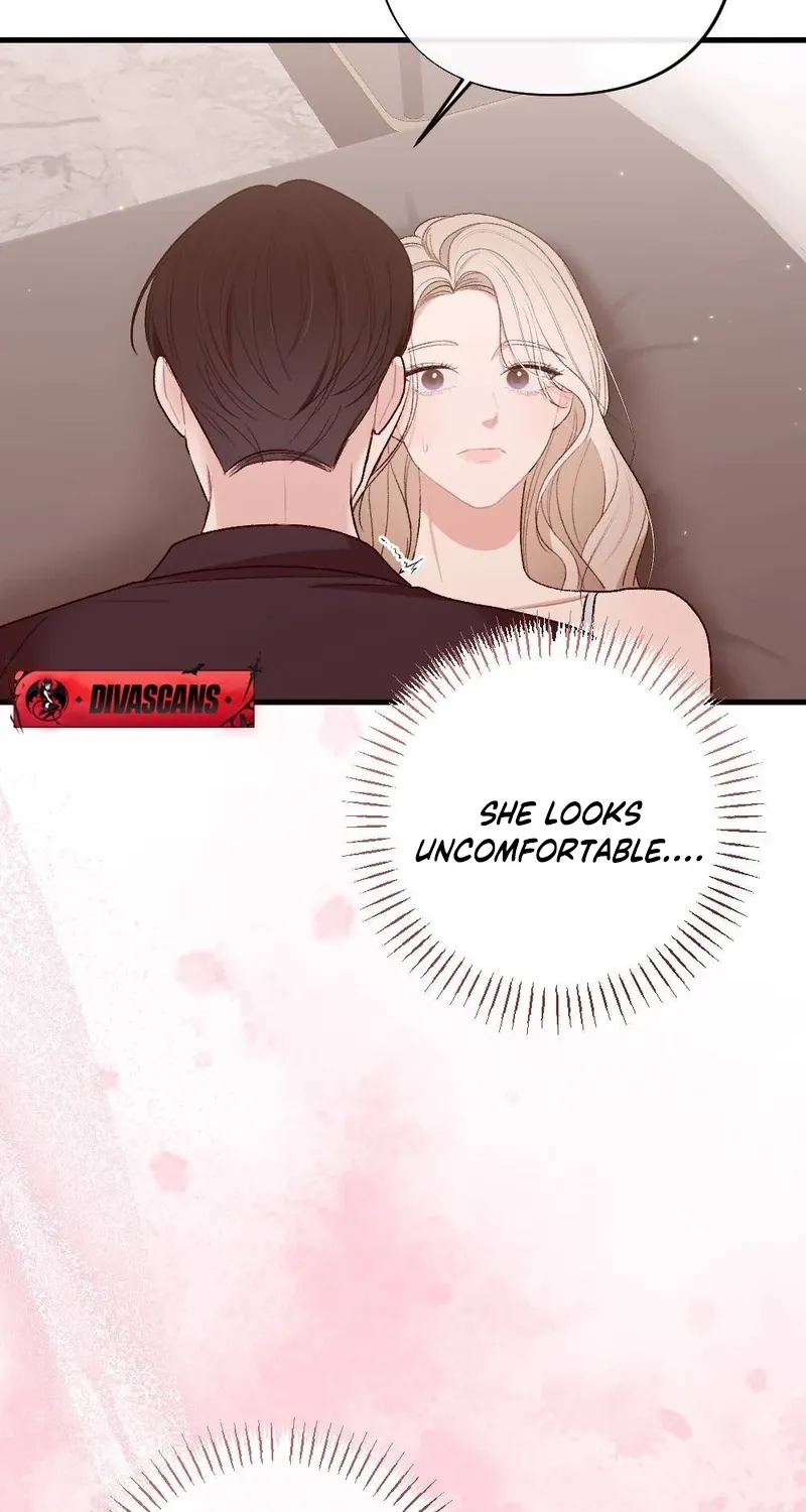 The End of Our Marriage Chapter 31 page 26
