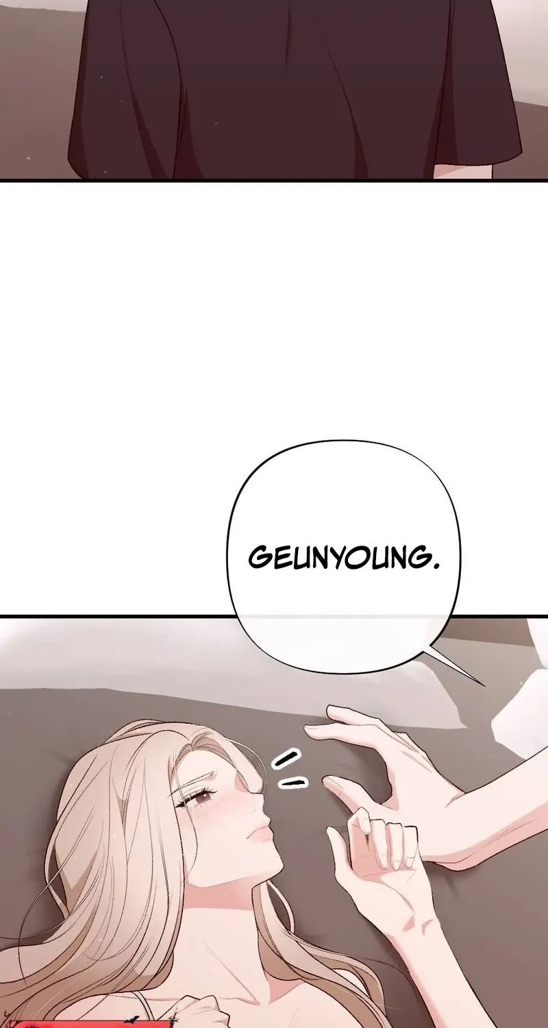 The End of Our Marriage Chapter 31 page 18