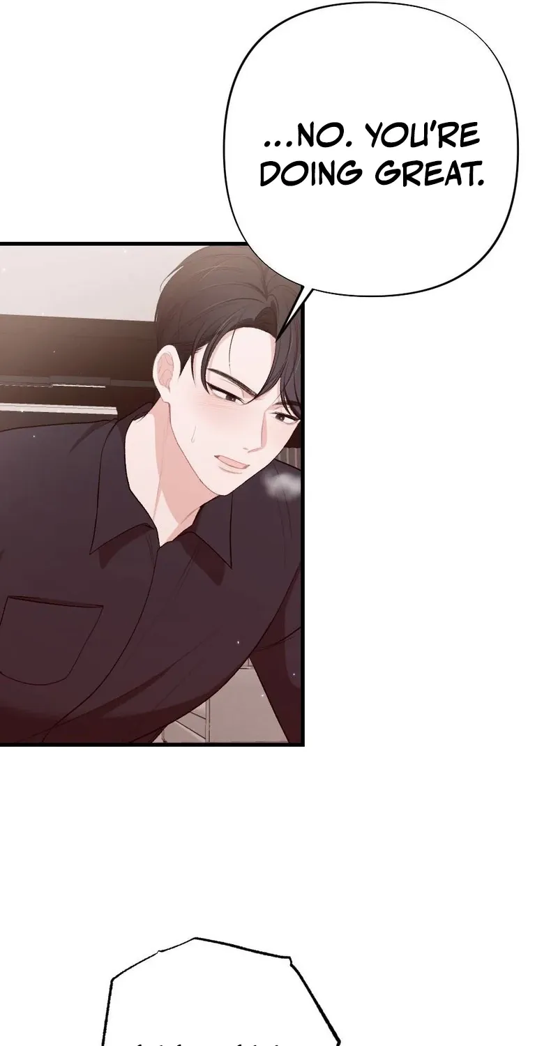 The End of Our Marriage Chapter 31 page 31