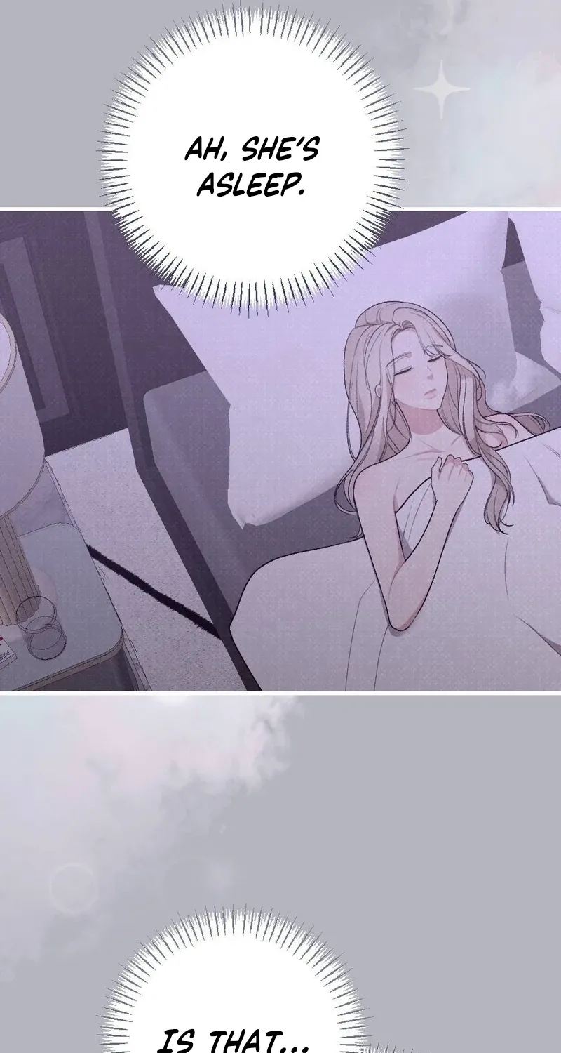 The End of Our Marriage Chapter 31 page 14