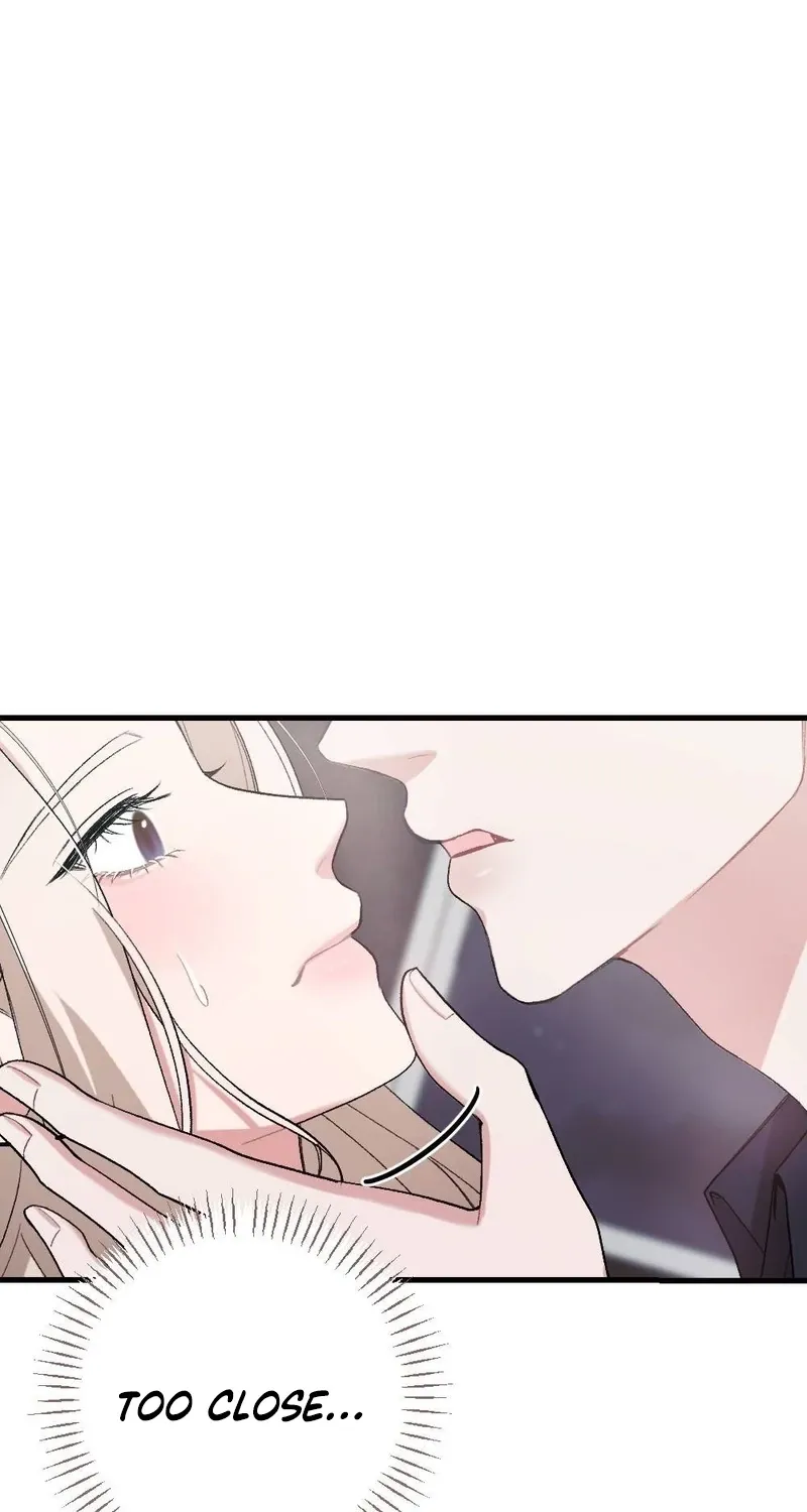 The End of Our Marriage Chapter 30 page 81