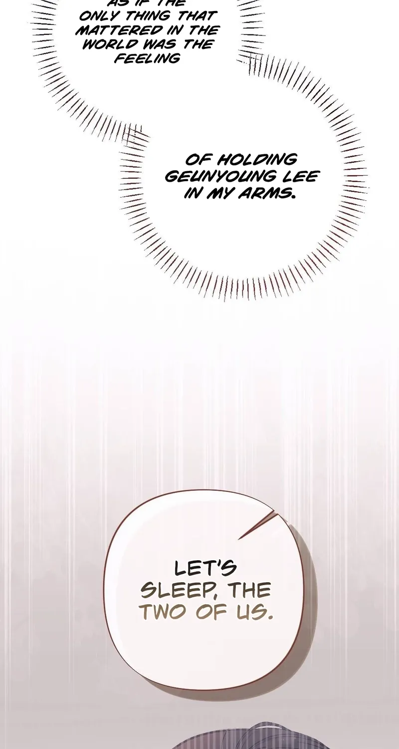 The End of Our Marriage Chapter 29 page 17