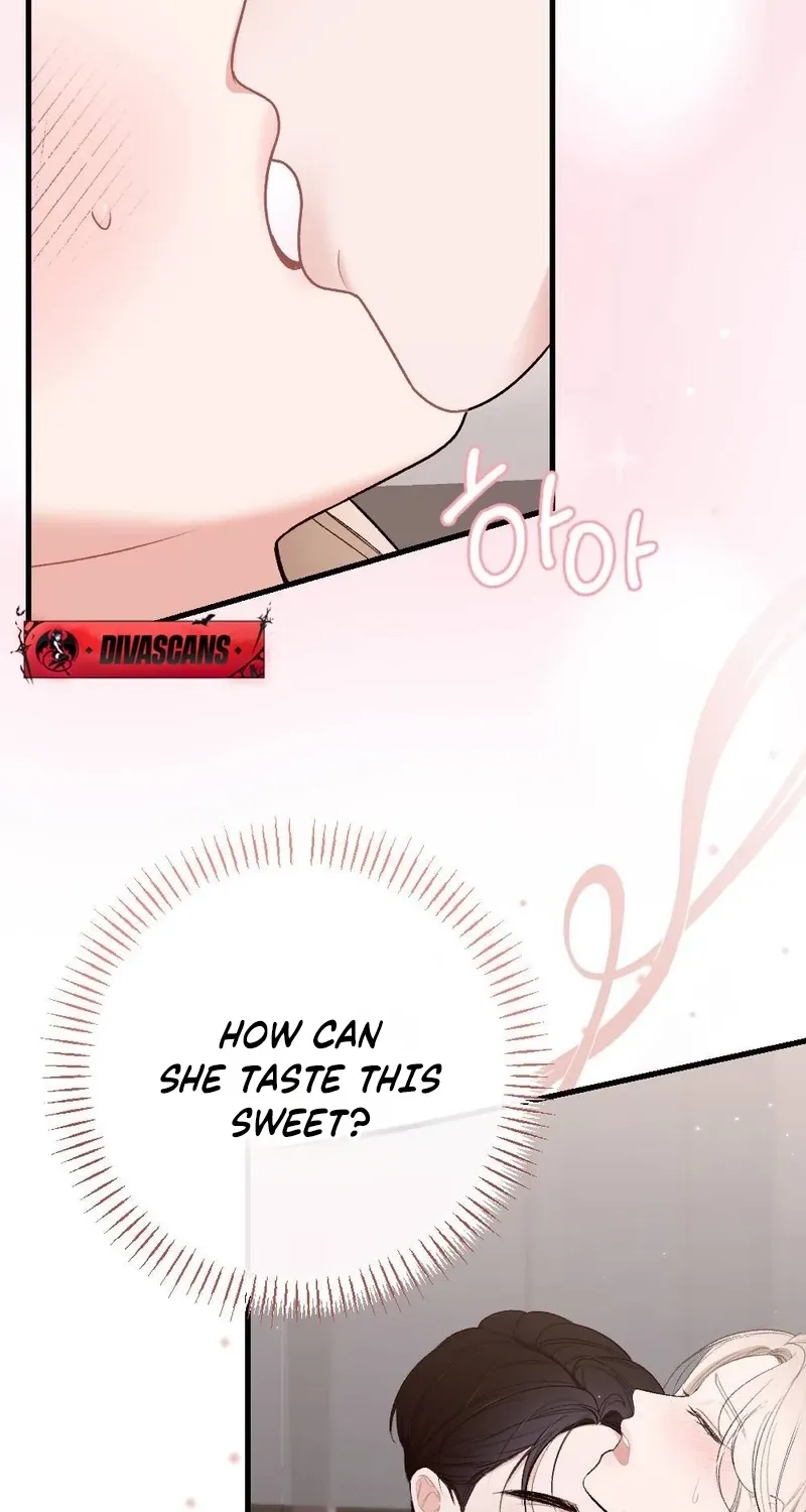 The End of Our Marriage Chapter 31 page 7