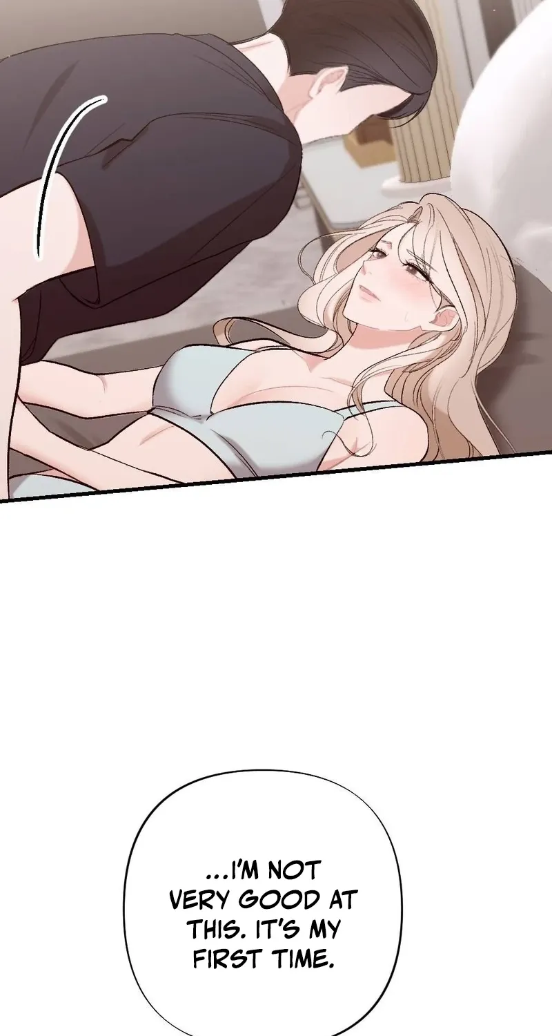 The End of Our Marriage Chapter 31 page 29