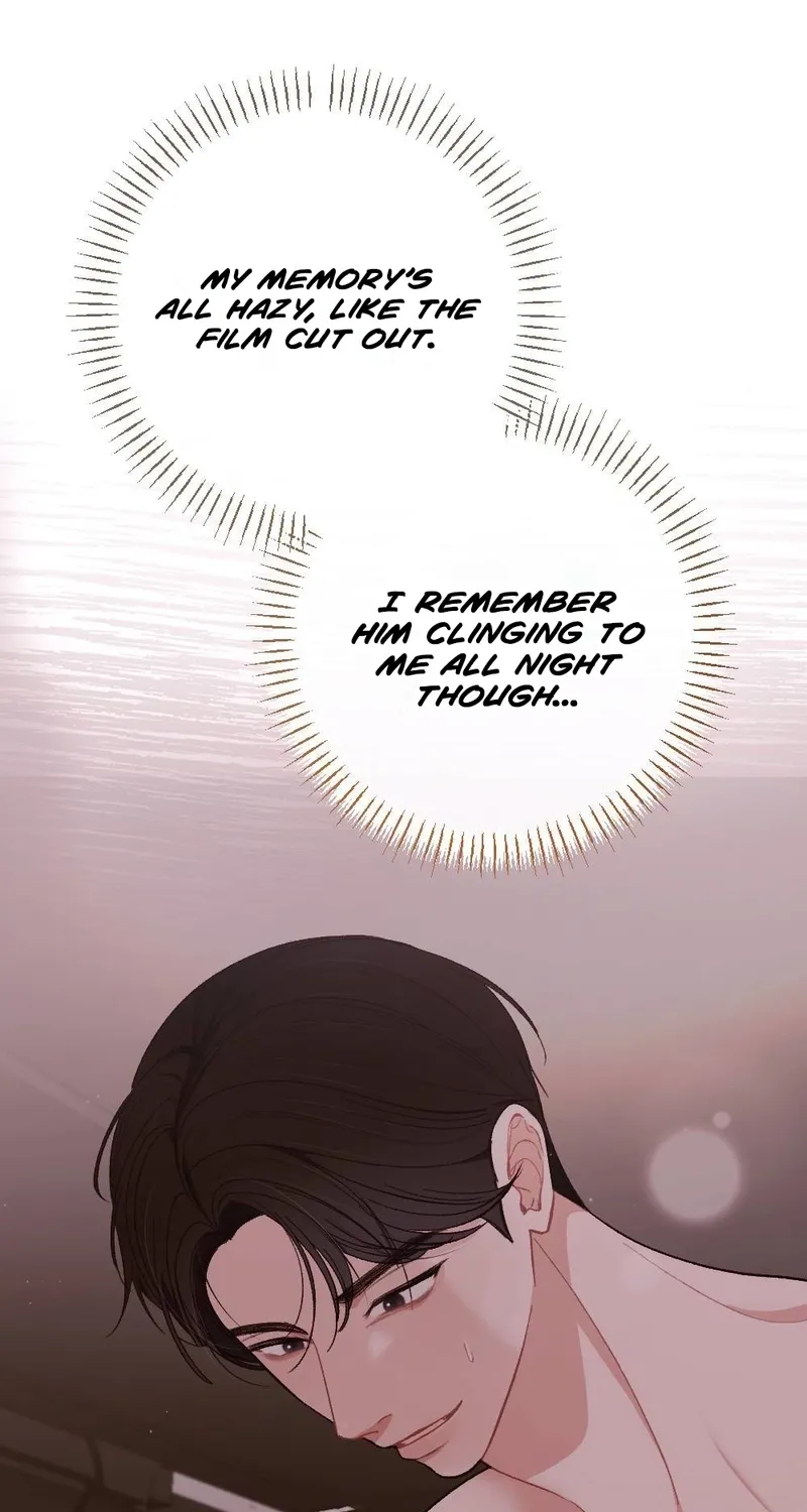 The End of Our Marriage Chapter 29 page 38