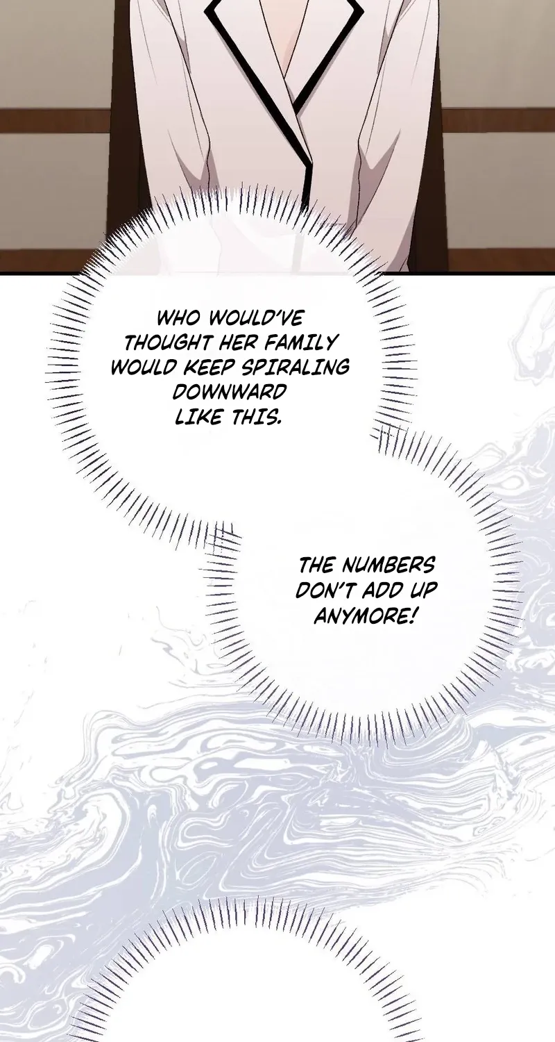 The End of Our Marriage Chapter 31 page 59