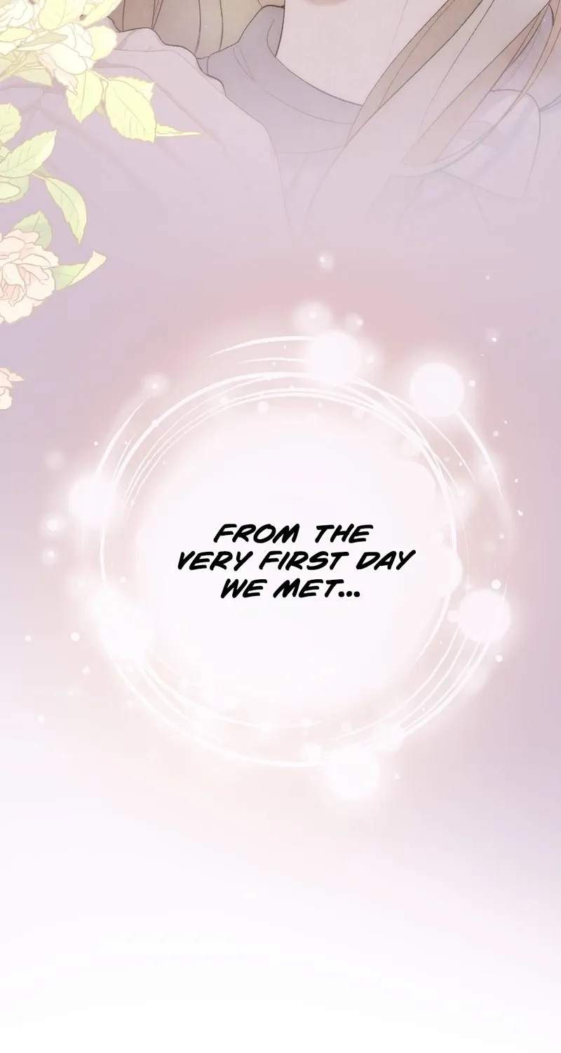 The End of Our Marriage Chapter 29 page 29