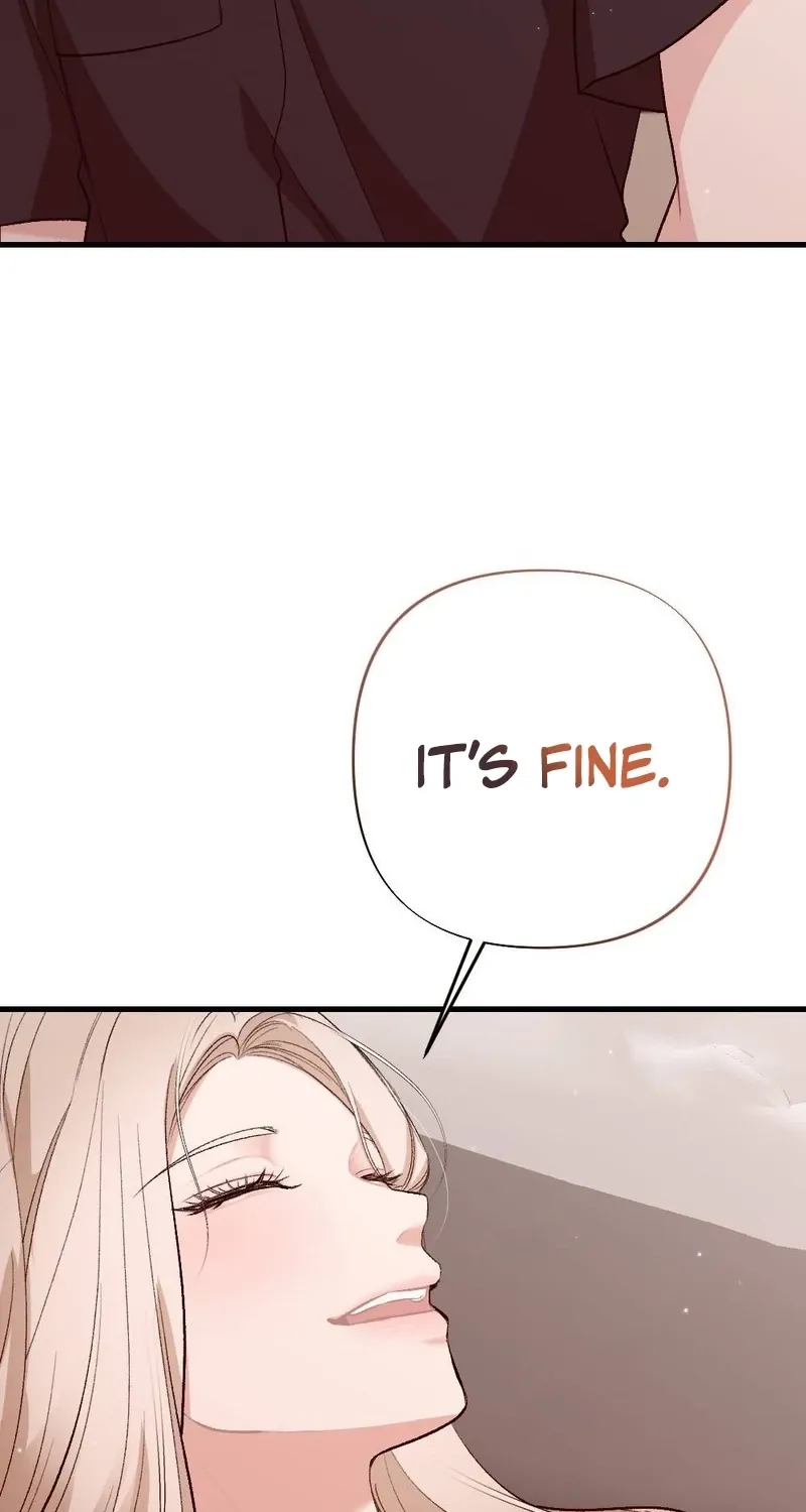The End of Our Marriage Chapter 31 page 44
