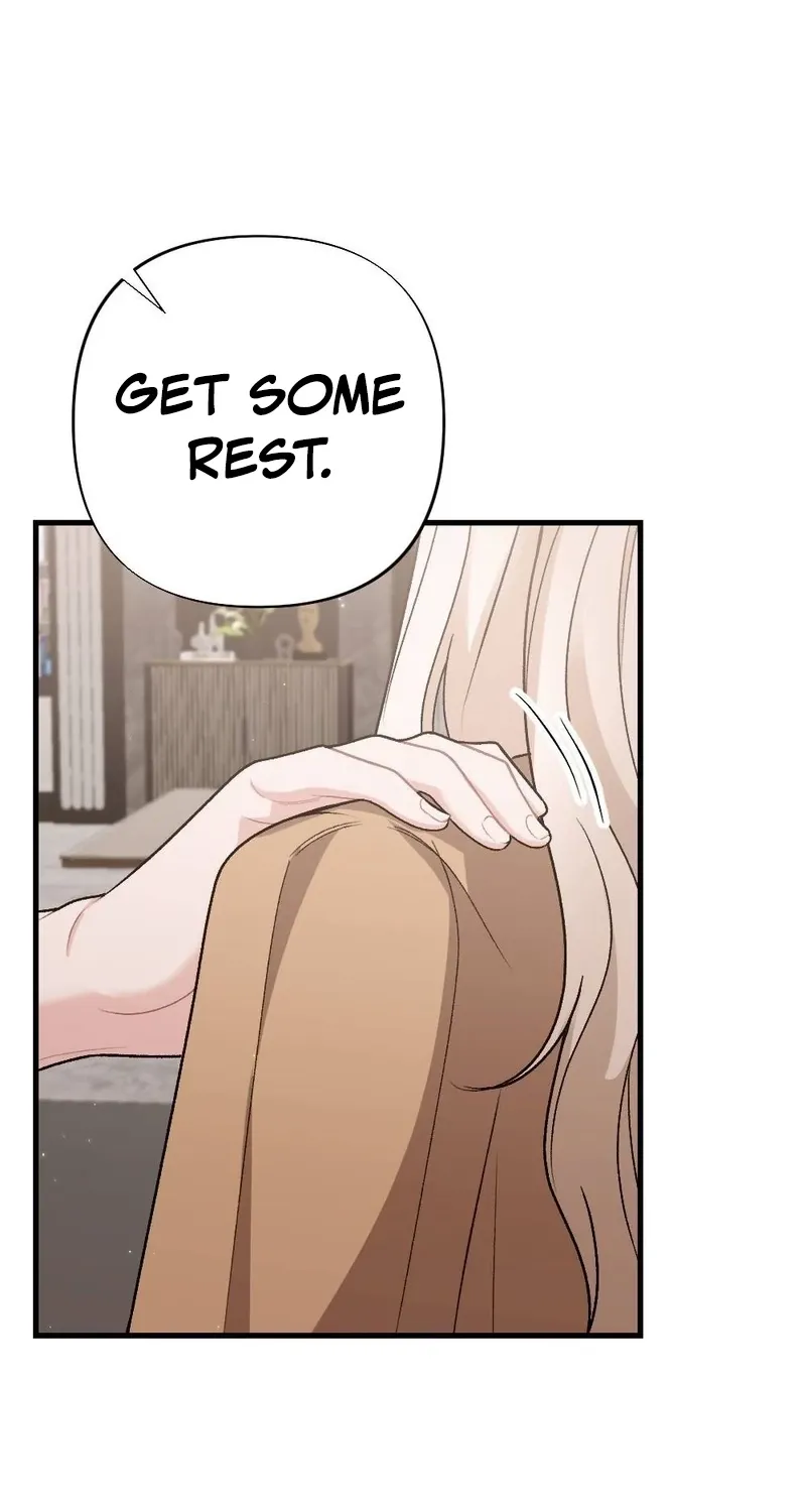 The End of Our Marriage Chapter 31 page 49