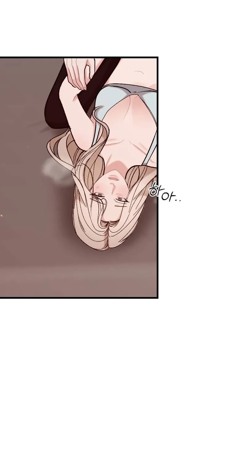 The End of Our Marriage Chapter 31 page 42