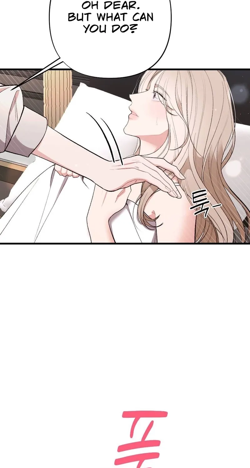 The End of Our Marriage Chapter 29 page 51