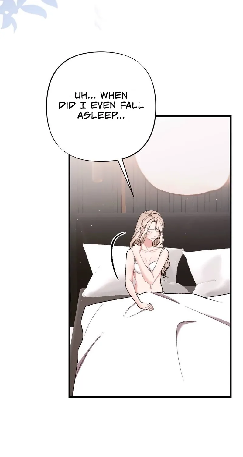 The End of Our Marriage Chapter 29 page 37