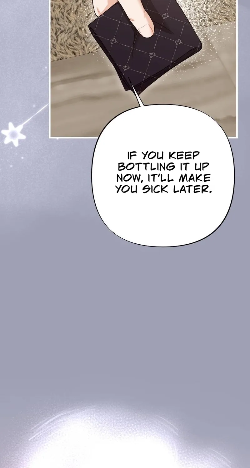 The End of Our Marriage Chapter 29 page 27
