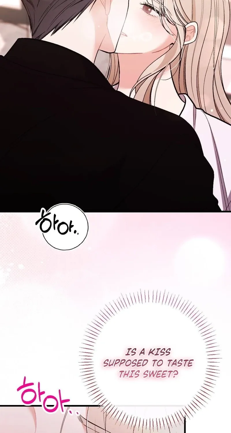 The End of Our Marriage Chapter 26 page 83