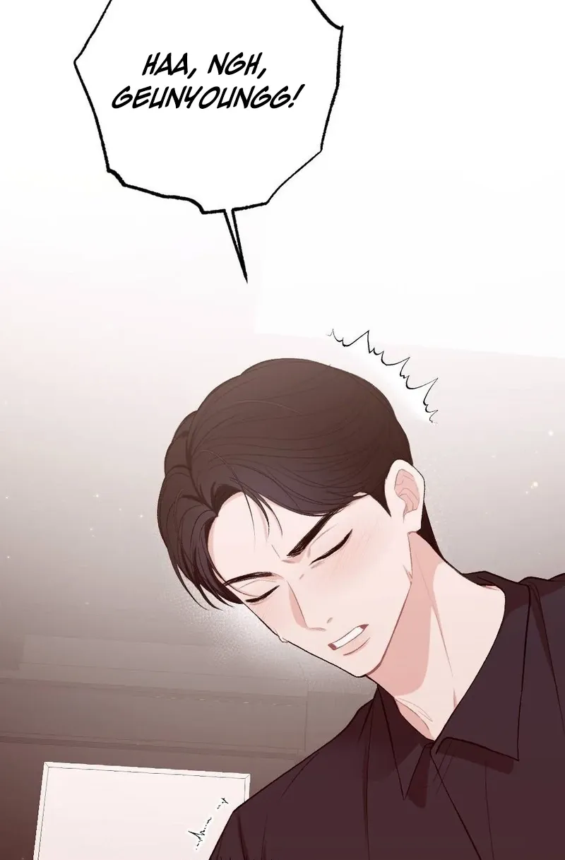The End of Our Marriage Chapter 31 page 35