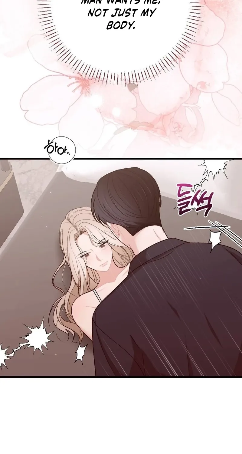 The End of Our Marriage Chapter 31 page 39