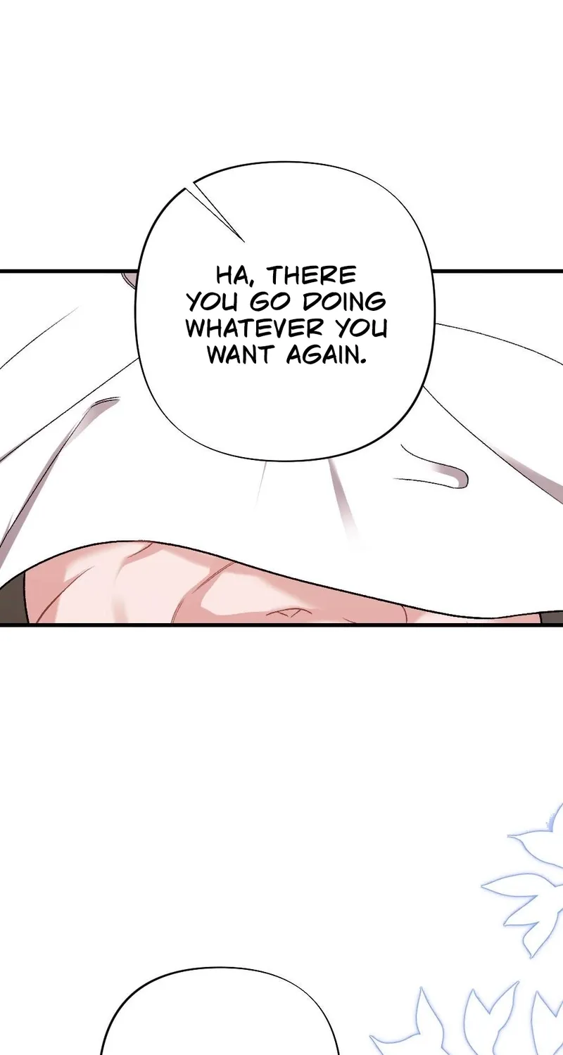 The End of Our Marriage Chapter 29 page 31