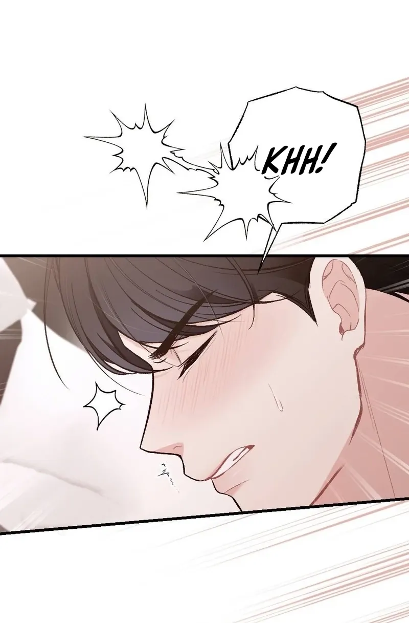 The End of Our Marriage Chapter 31 page 40