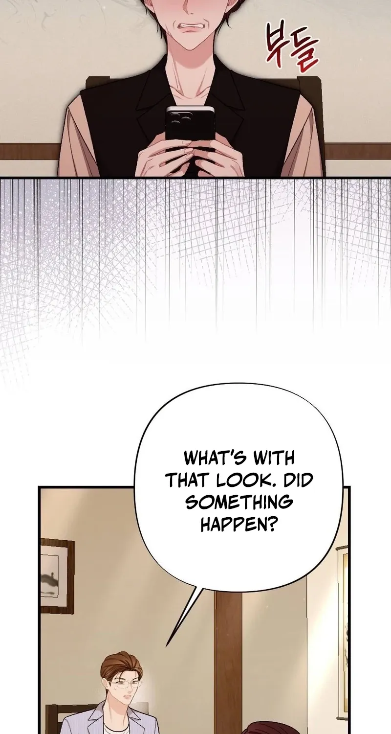 The End of Our Marriage Chapter 31 page 73