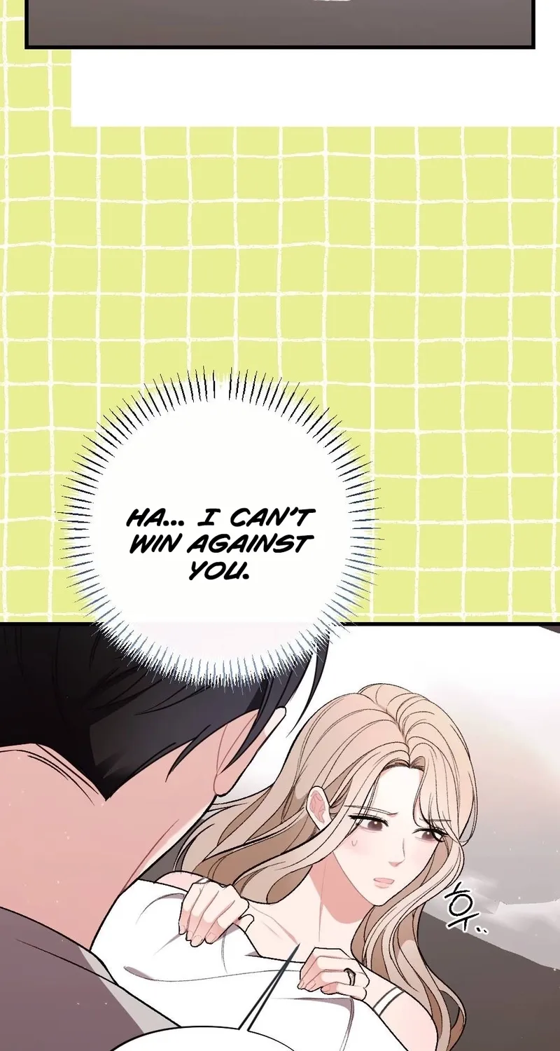 The End of Our Marriage Chapter 29 page 67