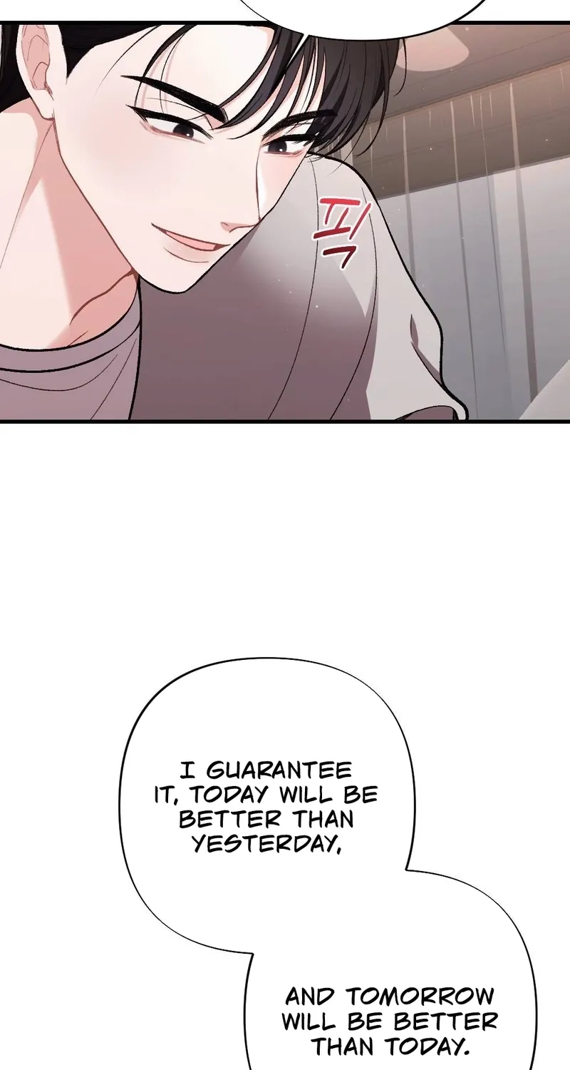 The End of Our Marriage Chapter 29 page 62