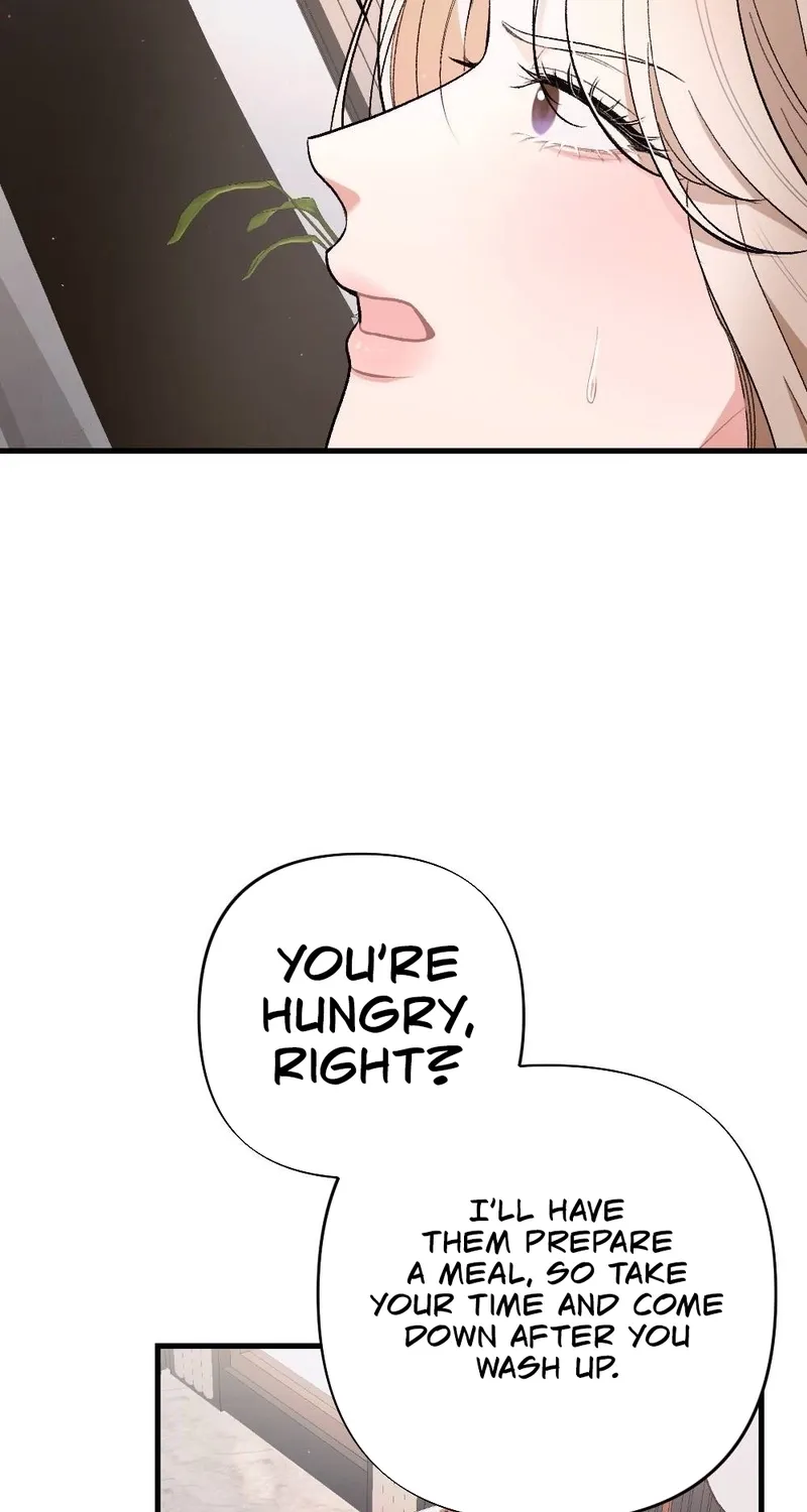 The End of Our Marriage Chapter 29 page 70