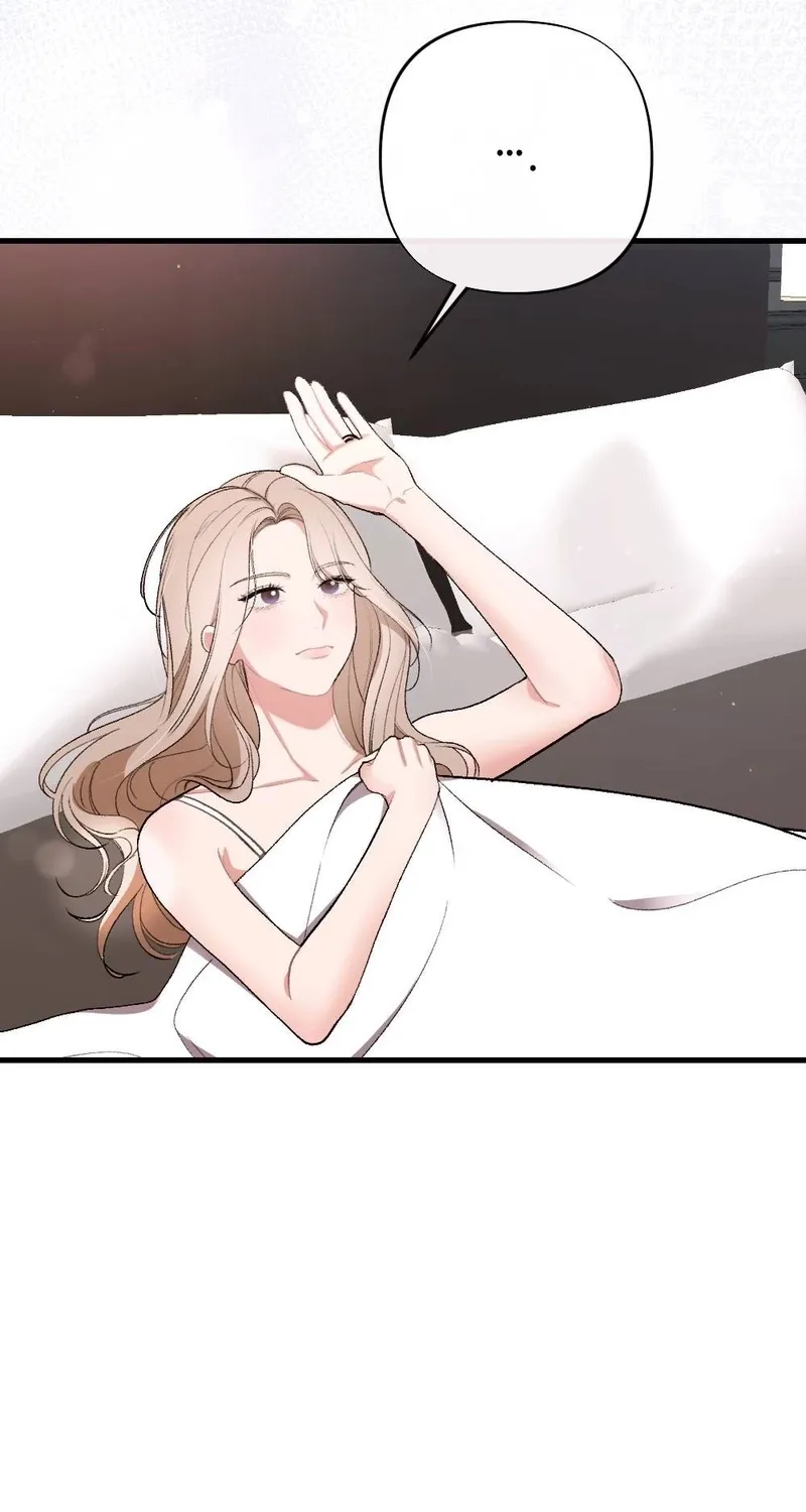 The End of Our Marriage Chapter 29 page 81