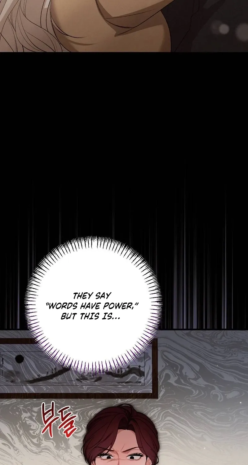 The End of Our Marriage Chapter 31 page 72