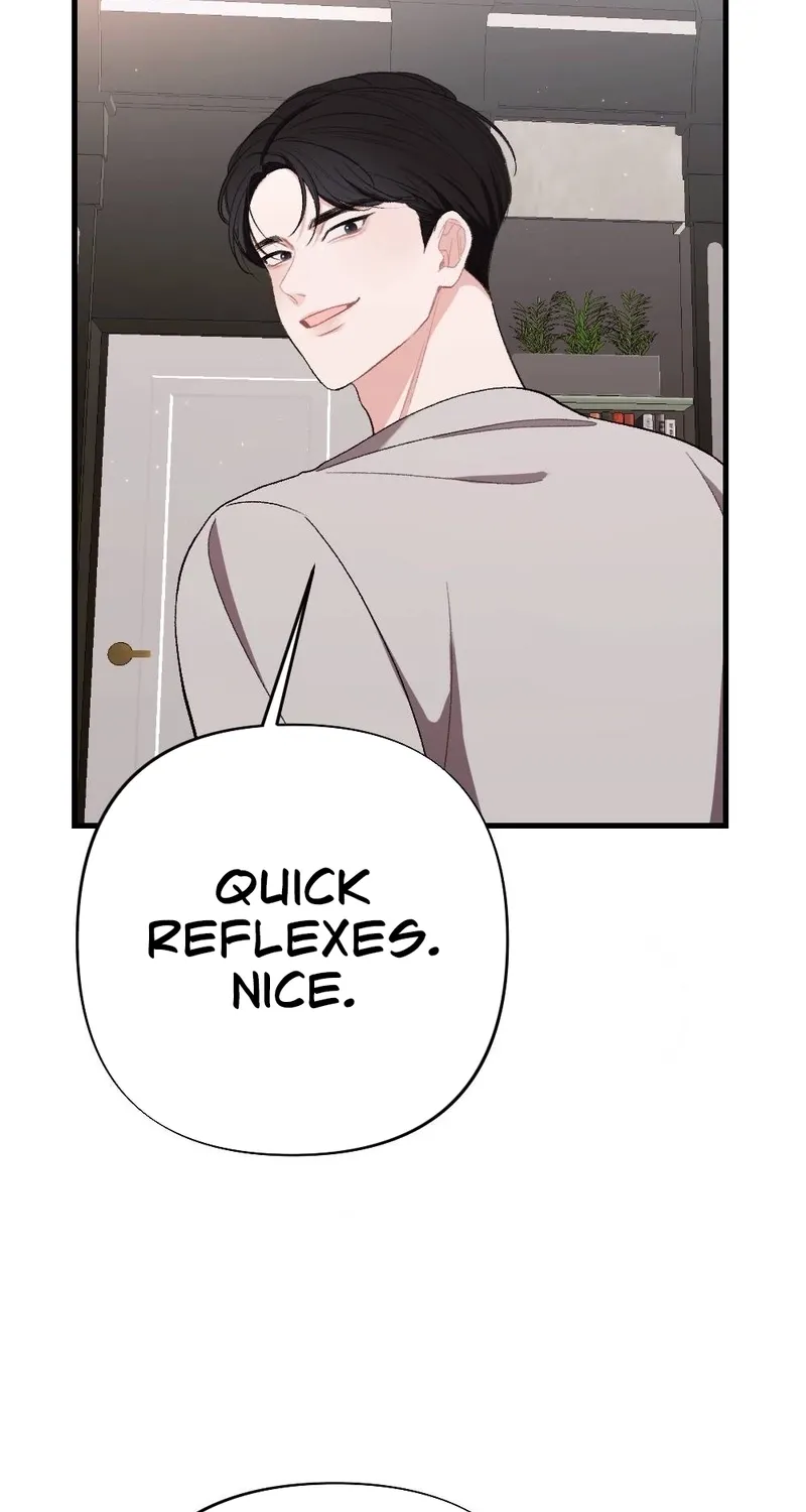 The End of Our Marriage Chapter 29 page 73