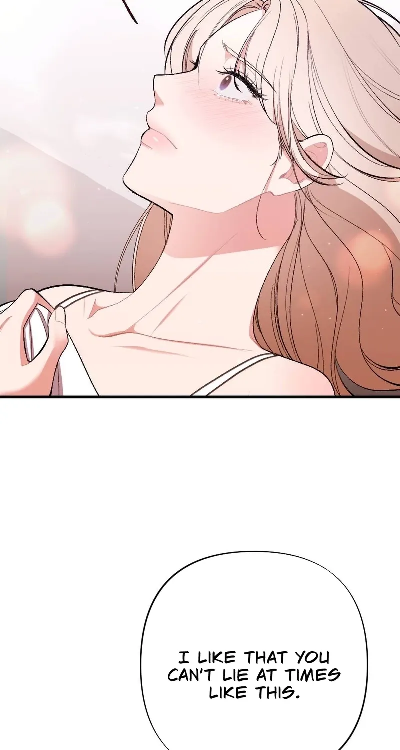 The End of Our Marriage Chapter 29 page 61