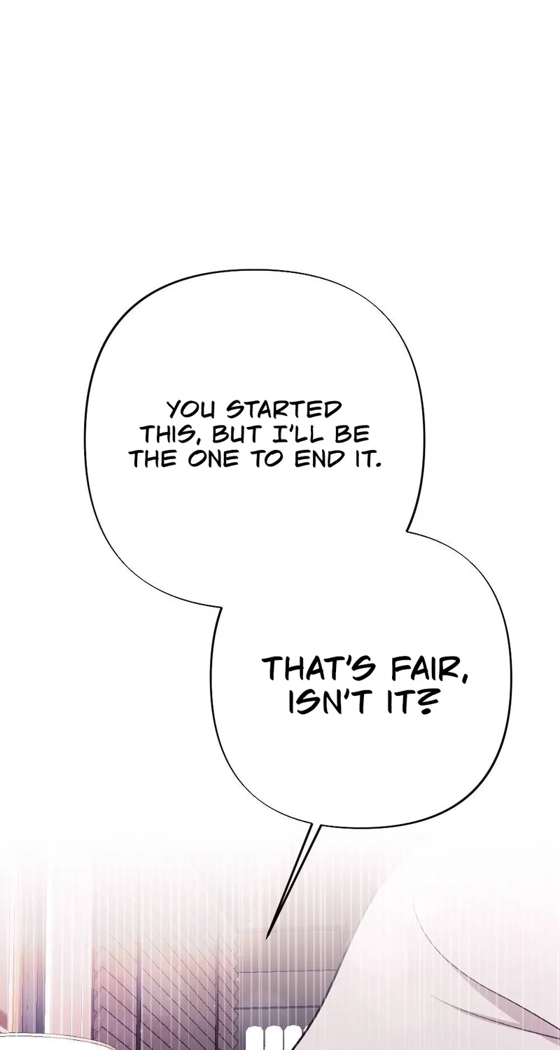 The End of Our Marriage Chapter 29 page 56