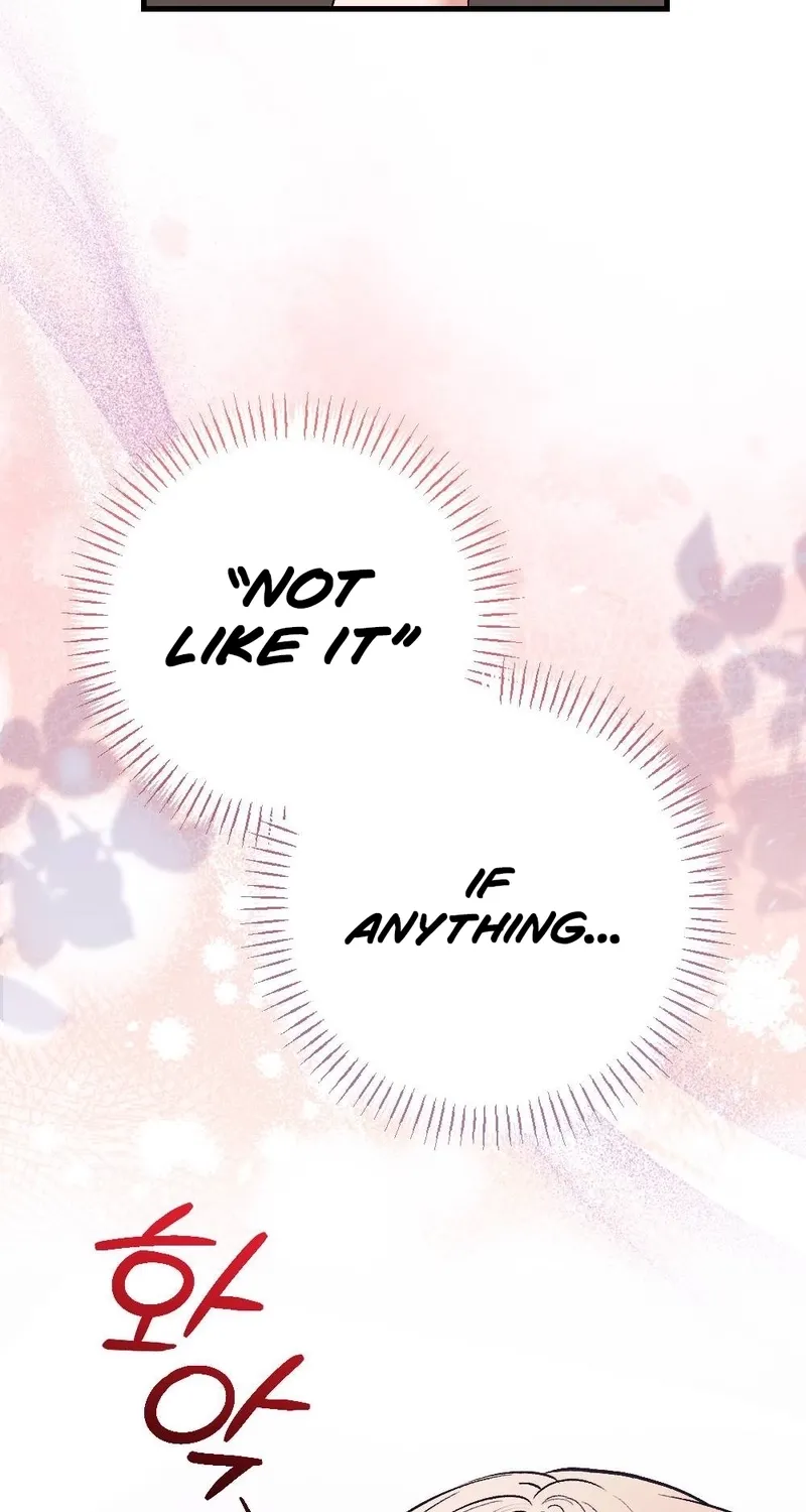 The End of Our Marriage Chapter 29 page 60