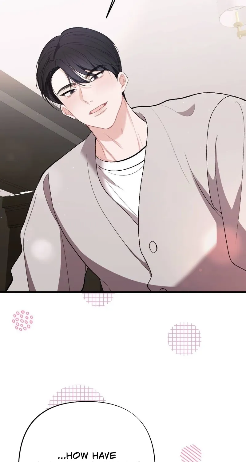 The End of Our Marriage Chapter 29 page 64